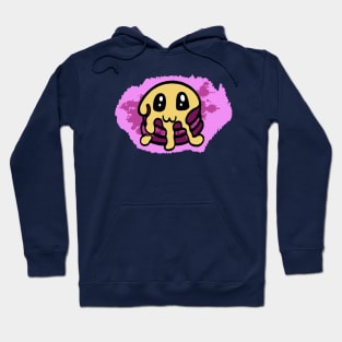 Pancake Cutie Hoodie